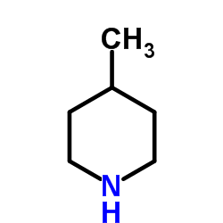 4-甲基哌啶 (626-58-4)