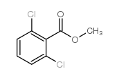 2,6-二氯苯甲酸甲酯