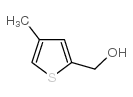 2-甲醇-4-甲基噻吩