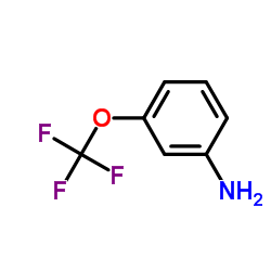 3-三氟甲氧基苯胺 98.0%