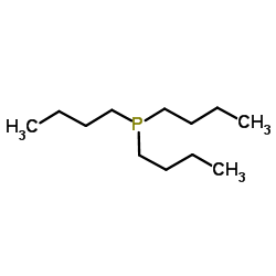 三丁基膦 (998-40-3)