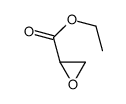 乙基 (2S)-2,3-环氧树脂丙烷酸酯