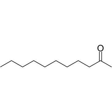 甲基壬基甲酮 99.5%(GC 高纯试剂）