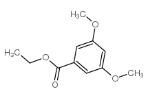 3,5-二乙氧基基苯甲酸甲酯 (17275-82-0)