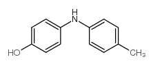 4-羟基-4-甲基二苯胺
