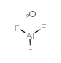水合氟化铝 (32287-65-3)