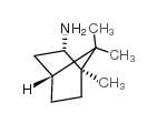 (R)-(+)-莰胺