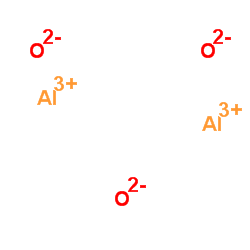 γ-活性氧化铝