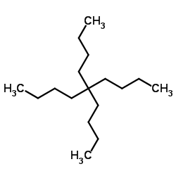 5,5-二丁基壬烷 (6008-17-9)