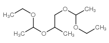 1,2-二[(1’-乙氧基)乙氧基]丙烷