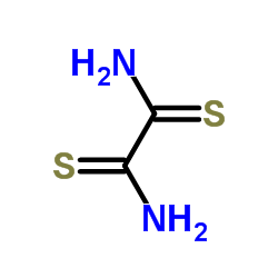 二硫代草酰氨