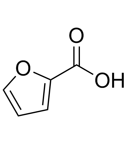 糠酸 (88-14-2)