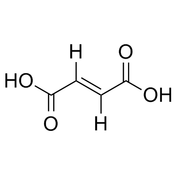 反丁烯二酸 99.5%