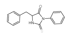 苯基硫代乙内酰脲-苯丙氨酸