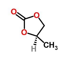 (S)-(-)-碳酸丙烯酯
