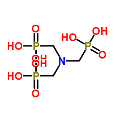 氨基三亚甲基膦酸 50%（溶剂：H2O）