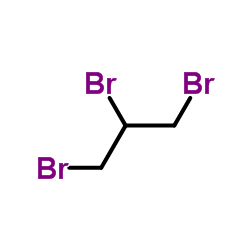 1,2,3-三溴丙烷 (96-11-7)