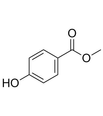 对羟基苯甲酸甲酯标准溶液 1.00mg/ml（溶剂:MeOH） 防腐剂 食品与饲料添加剂