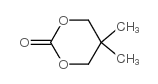 5,5-二甲-1,3-二恶烷-2-酮
