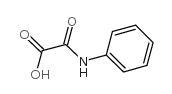 草酸一醯胺苯 (500-72-1)