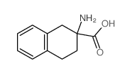 3-氨基三氮唑-5-羧酸