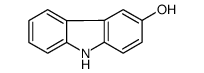 9H-咔唑-3-醇