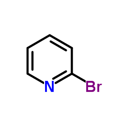 2-溴吡啶 (109-04-6)