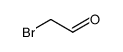 溴乙醛 (17157-48-1)