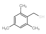 2,4,6-三甲基苯甲硫醇