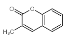 3-甲基氧杂萘邻酮