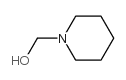 1-哌啶甲醇