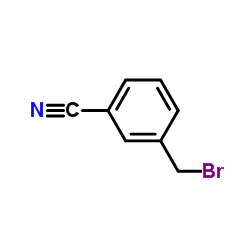 3-氰基溴苄 (28188-41-2)