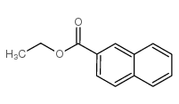 2-萘甲酸乙酯