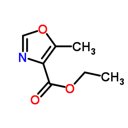1H-苯并咪唑-5-基甲醇