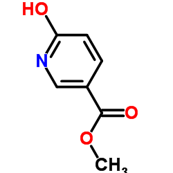 6-羟基烟酸甲酯