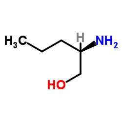 D-戊氨醇