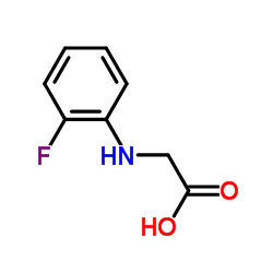 2-氟-DL-α-苯基甘氨酸