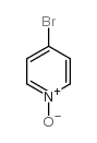 4-溴吡啶n-氧化物 (14248-50-1)