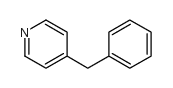 4-苄基吡啶 (2116-65-6)