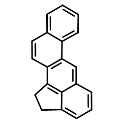 1,2-二氢苯[J]并苊