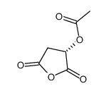 (-)-O-乙酰-L-苹果酸酐