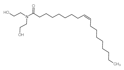 油酸二乙醇胺