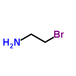 2-溴乙胺 (107-09-5)