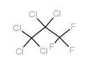 1,1,1-三氟-2,2,3,3,3-五氯丙烷