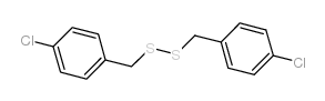 双(对氯苄基)二硫醚