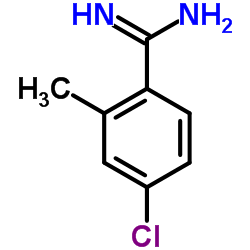 3',5'-二氟苯甲酰基乙酸乙酯