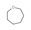 环氧己烷 (592-90-5)