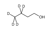 正丁醇-D5 (64118-16-7)
