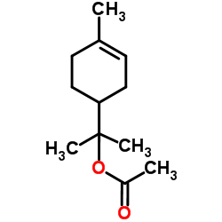 α-​Terpinyl acetate