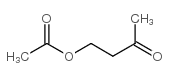 4-乙酰基-2-丁酮 (10150-87-5)